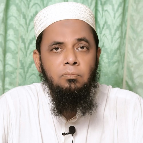 Md. Shajedur Rahman