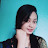 Atika Rahman Chowdhury